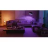 Philips Hue White and colour ambience A60 – E27 smart žiarovka – 810