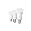 Philips Hue White and colour ambience A60 – E27 smart žiarovka – 810