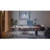 Philips Hue WA 810 A60 3P EU | E27 | 6 W | teplé až studenobiele svetlo | Bluetooth, Zigbee
