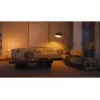 Philips Hue WA 810 A60 3P EU | E27 | 6 W | teplé až studenobiele svetlo | Bluetooth, Zigbee