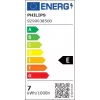 Philips Hue W 810 A60 2P EU | E27 | 7 W | teplé až denné biele svetlo | Bluetooth, Zigbee