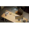 Philips Hue W 810 A60 2P EU | E27 | 7 W | teplé až denné biele svetlo | Bluetooth, Zigbee