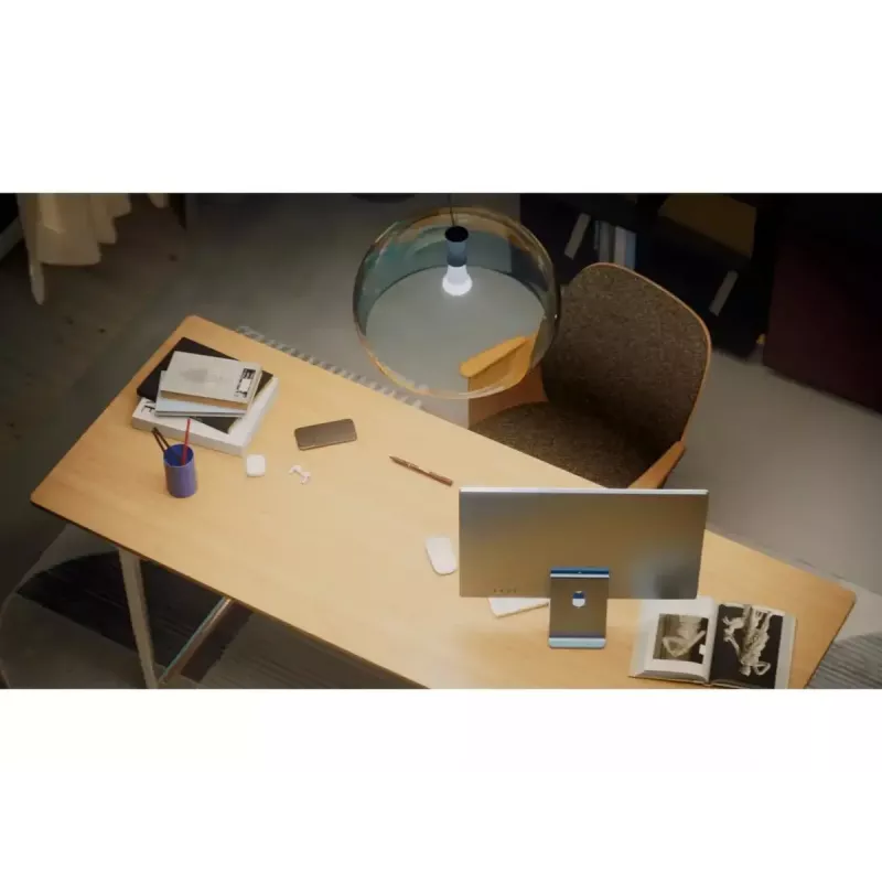 Philips Hue W 810 A60 2P EU | E27 | 7 W | teplé až denné biele svetlo | Bluetooth, Zigbee