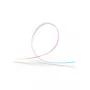 Philips smart lighting Smart strip light Bluetooth/Zigbee 39,5 W