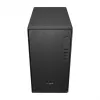 FSP S120-B skriňa Mini Tower mITX, mATX čierna