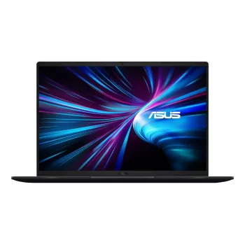 Notebook ASUS V16 V3607VM-RP040W — 16 palcov WUXGA, Intel Core 5 210H, 16 GB DDR5, 1 TB SSD, NVIDIA GeForce RTX 5060, Windows 11 Home, čierny
