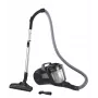 Hoover HP105HM 011 2 L valcový vysávač suchý 700 W bez vrecka