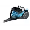Hoover HP105HM 011 2 L valcový vysávač suchý 700 W bez vrecka