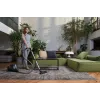 Hoover HP105HM 011 2 L valcový vysávač suchý 700 W bez vrecka