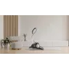 Hoover HP105HM 011 2 L valcový vysávač suchý 700 W bez vrecka