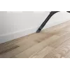 Hoover HP105HM 011 2 L valcový vysávač suchý 700 W bez vrecka