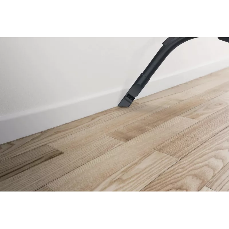 Hoover HP105HM 011 2 L valcový vysávač suchý 700 W bez vrecka