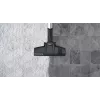 Hoover HP105HM 011 2 L valcový vysávač suchý 700 W bez vrecka