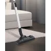 Hoover HP105HM 011 2 L valcový vysávač suchý 700 W bez vrecka