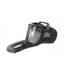 Hoover HP105HM 011 2 L valcový vysávač suchý 700 W bez vrecka