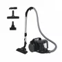 Hoover HP210P 011 2.5 L podlahový vysávač suchý 800 W bez vrecka