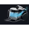 Hoover HP210P 011 2.5 L podlahový vysávač suchý 800 W bez vrecka