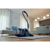 Hoover HP210P 011 2.5 L podlahový vysávač suchý 800 W bez vrecka