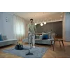 Hoover HP210P 011 2.5 L podlahový vysávač suchý 800 W bez vrecka