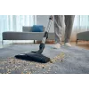 Hoover HP210P 011 2.5 L podlahový vysávač suchý 800 W bez vrecka