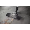 Hoover HP210P 011 2.5 L podlahový vysávač suchý 800 W bez vrecka
