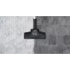Hoover HP210P 011 2.5 L podlahový vysávač suchý 800 W bez vrecka