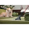 Hoover HP210P 011 2.5 L podlahový vysávač suchý 800 W bez vrecka