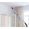 Hoover HP210P 011 2.5 L podlahový vysávač suchý 800 W bez vrecka