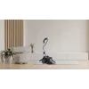 Hoover HP210P 011 2.5 L podlahový vysávač suchý 800 W bez vrecka