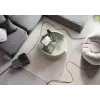 Hoover HP210P 011 2.5 L podlahový vysávač suchý 800 W bez vrecka