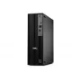 Desktop PC Dell Pro QCS1250 slim — Intel Core i3-14100, 8 GB DDR5, 512 GB SSD, Intel integrovaná grafika, Ubuntu