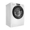 Candy Smart Pro CSOW44644TWMB6-S práčka so sušičkou voľne stojaca predné plnenie Biela