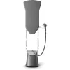 Philips 8000 series GC628/80 parný hladič 2 L 2400 W Sivá