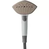 Philips 8000 series GC628/80 parný hladič 2 L 2400 W Sivá