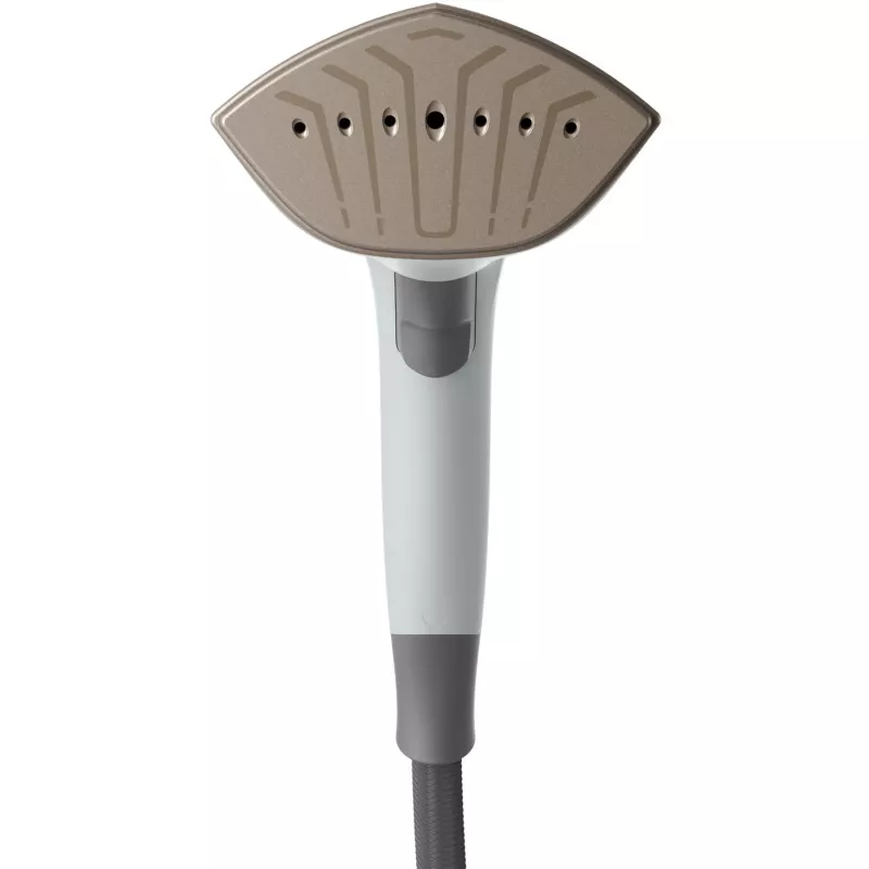 Philips 8000 series GC628/80 parný hladič 2 L 2400 W Sivá