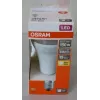 LEDvance Parathom Classic LED E27 19W 827 (teplá biela) nestmievateľná — poškodený obal