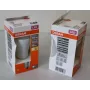 LEDvance Parathom Classic LED E27 19W 827 (teplá biela) nestmievateľná — poškodený obal