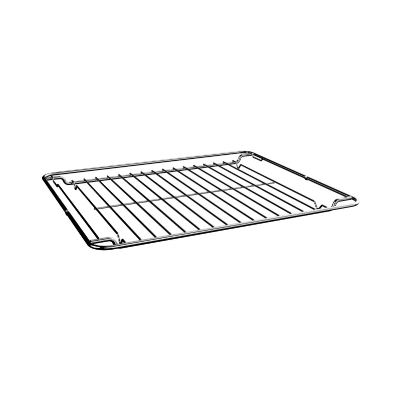 Candy Idea F IDCP N625 L 65L vstavaná elektrická rúra čierna