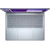 Laptop Dell 14 Plus 2-in-1 14,0