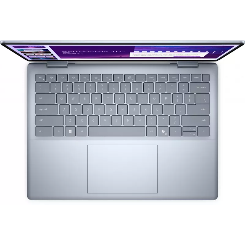 Laptop Dell 14 Plus 2-in-1 14,0