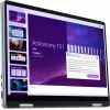 Laptop Dell 14 Plus 2-in-1 14,0