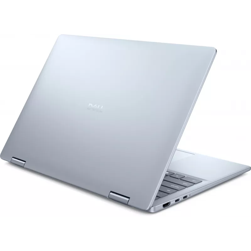 Laptop Dell 14 Plus 2-in-1 14,0