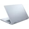 Laptop Dell 14 Plus 2-in-1 14,0