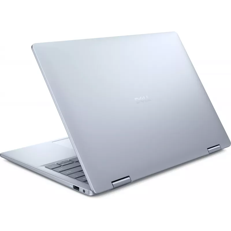 Laptop Dell 14 Plus 2-in-1 14,0