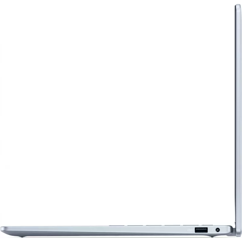 Laptop Dell 14 Plus 2-in-1 14,0