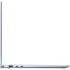 Laptop Dell 14 Plus 2-in-1 14,0