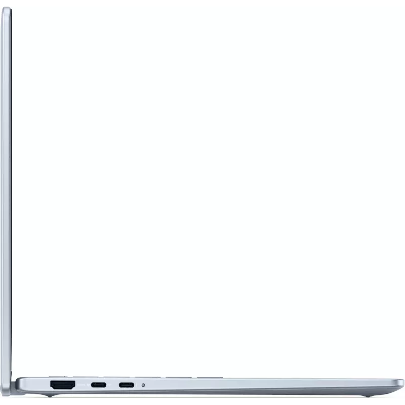 Laptop Dell 14 Plus 2-in-1 14,0