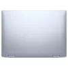Laptop Dell 14 Plus 2-in-1 14,0