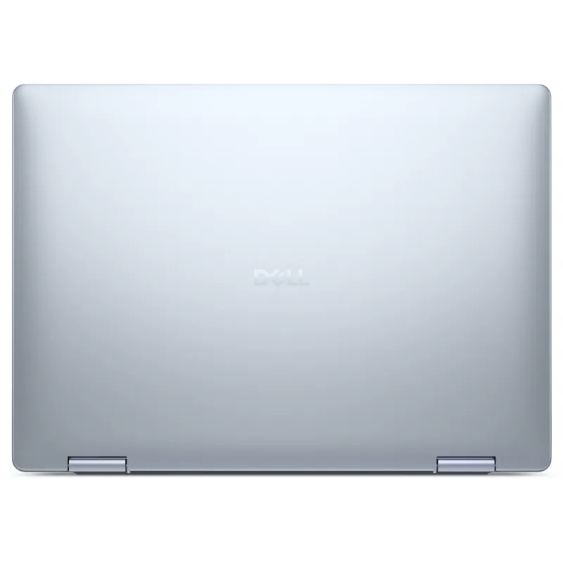 Laptop Dell 14 Plus 2-in-1 14,0