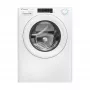 Candy Smart Pro Inverter CO4 274TWM6/1-S práčka predné plnenie 7 kg 1200 ot./min Biela